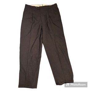 Givenchy Dress Pants